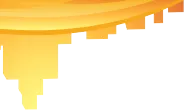 68628c8b34cf83a1c53f93f9740fefe8_sz-72722 68628c8b34cf83a1c53f93f9740fefe8_sz-72722