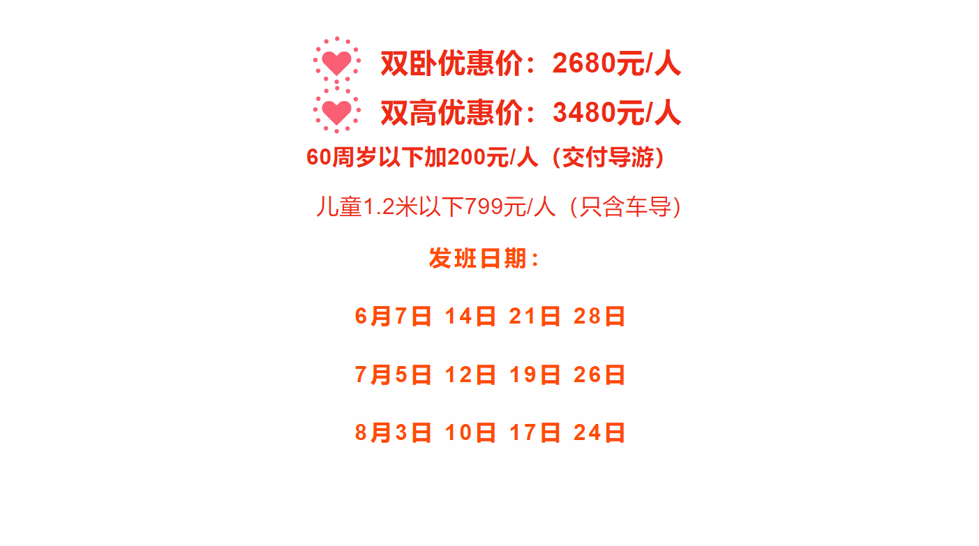 6879a121f9185ac9a2d5497158c313e2