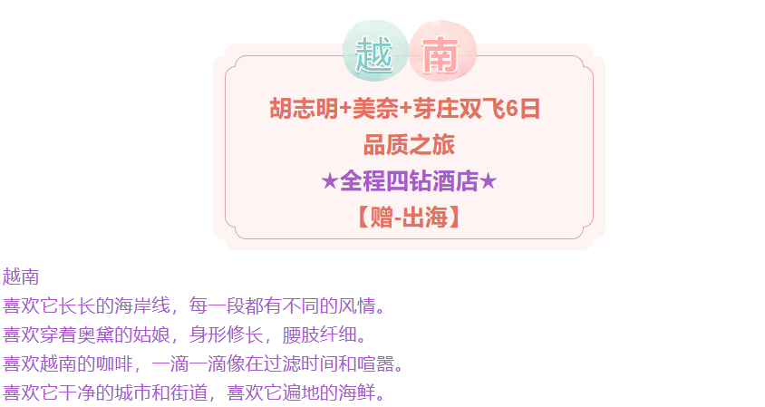 689cde5228066fb0bdee78a1fa13c5d2