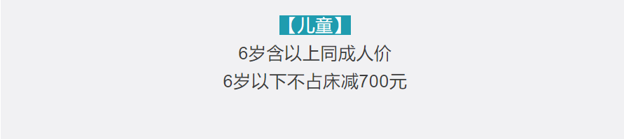68b451cf4e9c4101dee1e59e84506c93