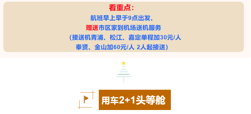 68d97c3931b517bd4a9f39ceeddc2def 68d97c3931b517bd4a9f39ceeddc2def
