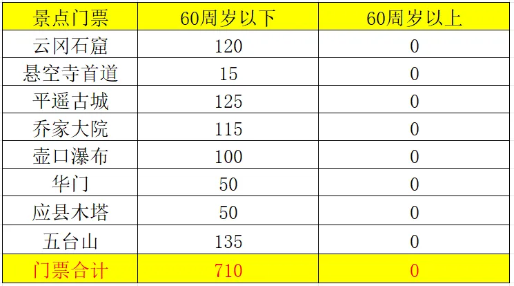 693868f26c9678238109f0772e454282-sz_22234