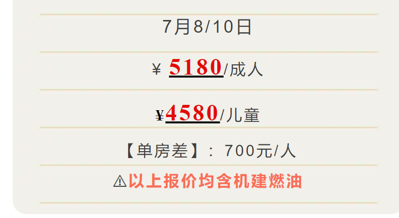693d8099141fe6c819a066ce373d6da5 693d8099141fe6c819a066ce373d6da5