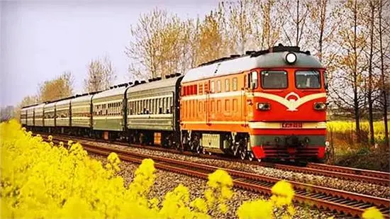 69752f7849d53d8d09968ed1a5f629a1-sz_48823-2 69752f7849d53d8d09968ed1a5f629a1-sz_48823-2