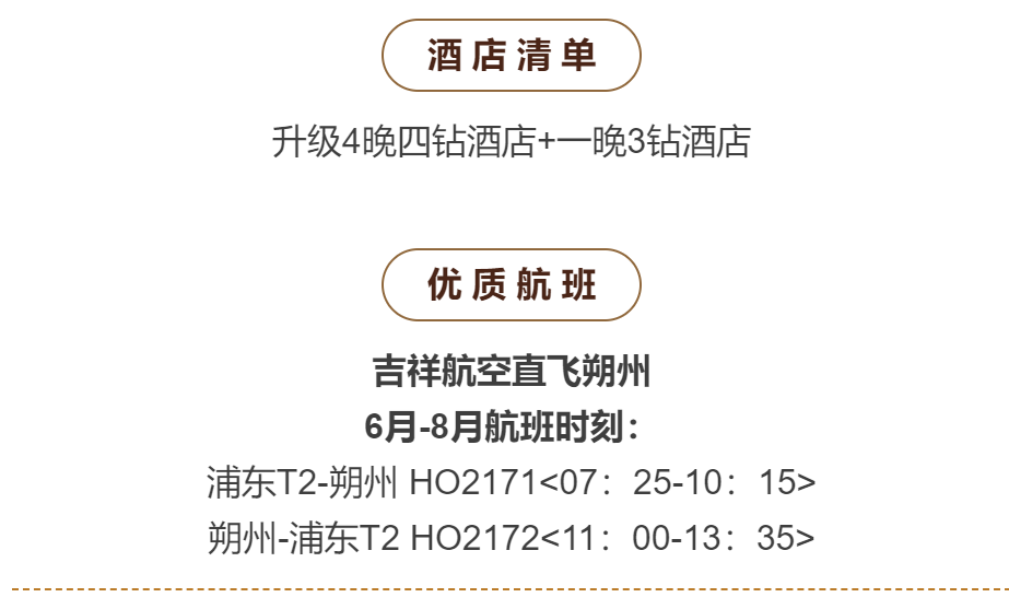697f763f3cd1b51bcd85eb865195acb9