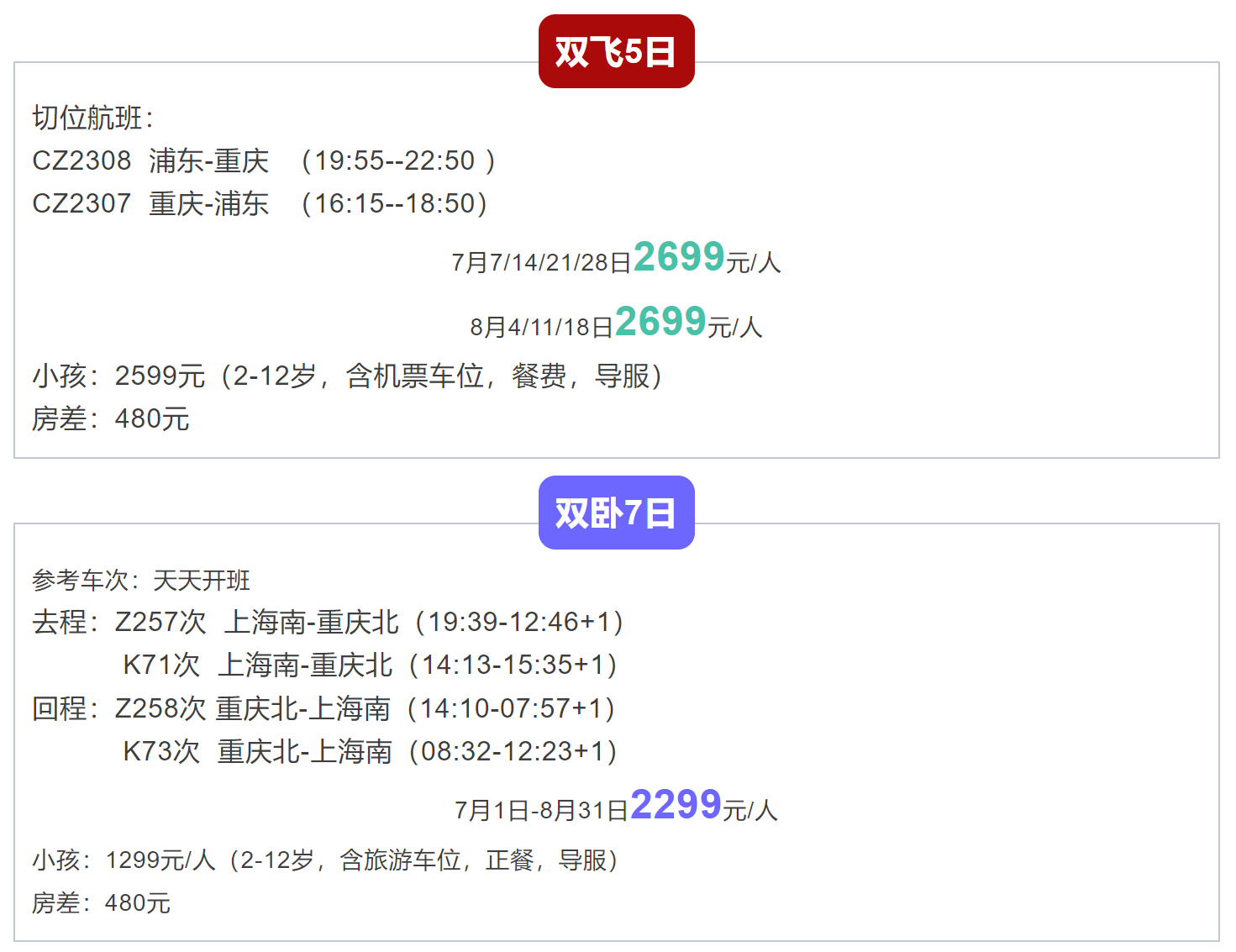 69d3f5c58f33ef30a900de8fe7176607