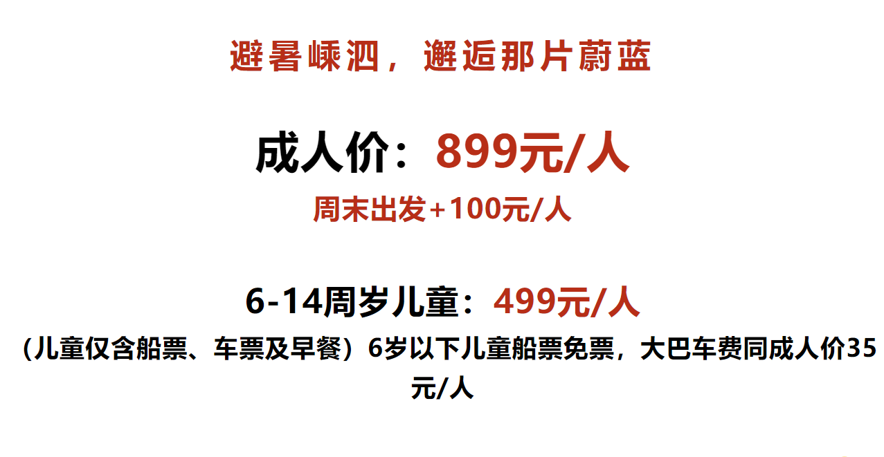 69db171afd0e4779453fbb64449188b1 69db171afd0e4779453fbb64449188b1