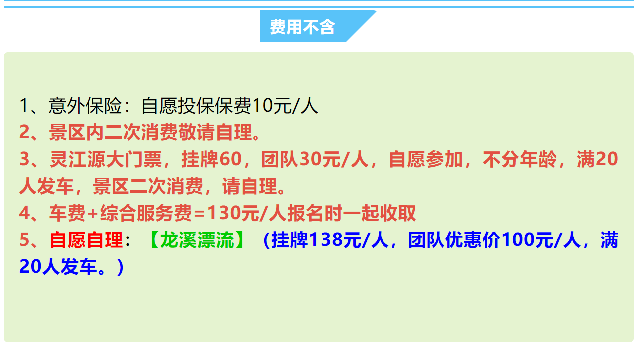 6a0403ba3ee36cf3d6a3d6d9c80cec46 6a0403ba3ee36cf3d6a3d6d9c80cec46