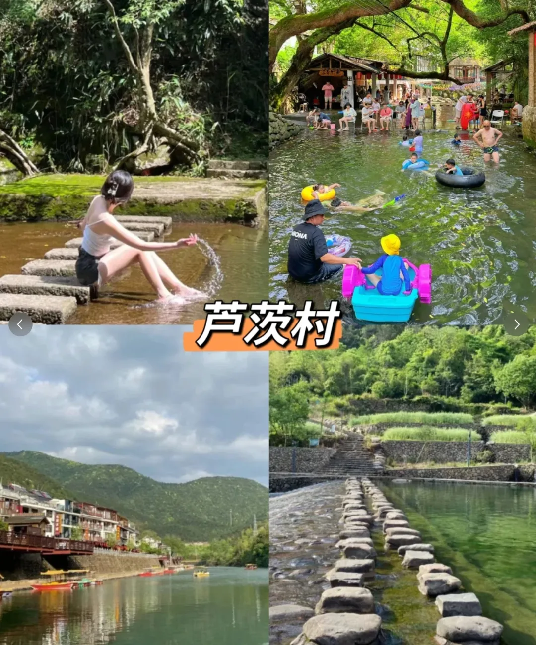 6a2730ce88a2f2b8d905e2cf31c3941e-sz_1332269-1 6a2730ce88a2f2b8d905e2cf31c3941e-sz_1332269-1