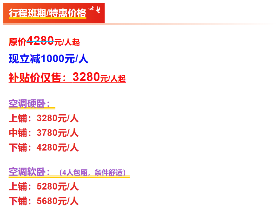 6a2ff32c2bcd46c72bc586e719b7a0cf 6a2ff32c2bcd46c72bc586e719b7a0cf