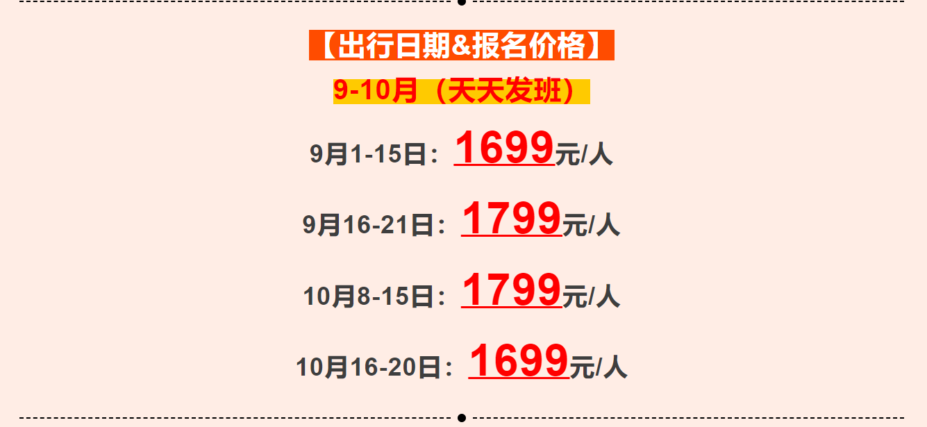 6a76f936e019b4e5089a83ac9bb6eab9