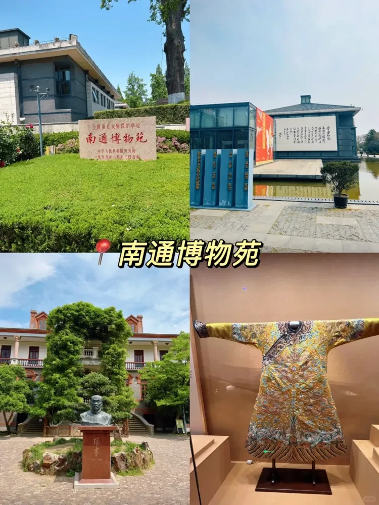 6a9b06c3a6d9e2ba29b84c3296a5baf1-sz_2946292 6a9b06c3a6d9e2ba29b84c3296a5baf1-sz_2946292