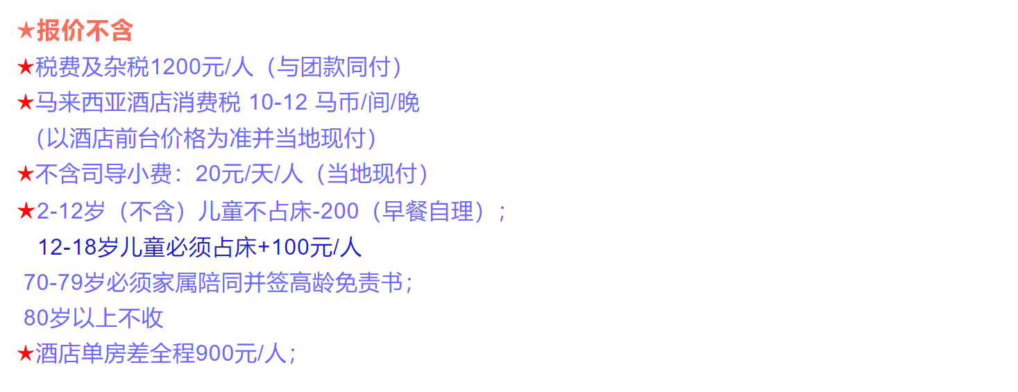 6ad1e5ebca43e6465354accee7a46ace