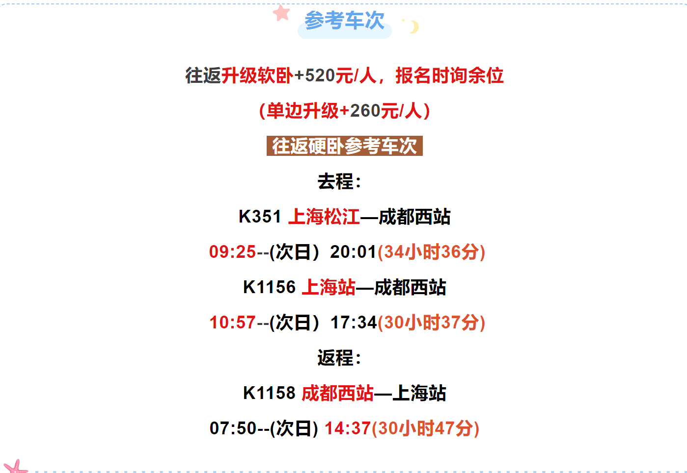 6b1b637c316cdd34b31ffa3478588e8a