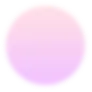 6b5b3aed7613c1496d210265c47710f9_sz-7817 6b5b3aed7613c1496d210265c47710f9_sz-7817
