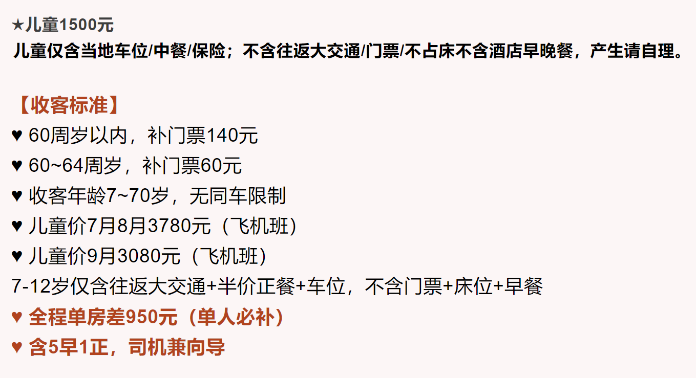 6b6d059d3490c639a23dbfef02fb53d2