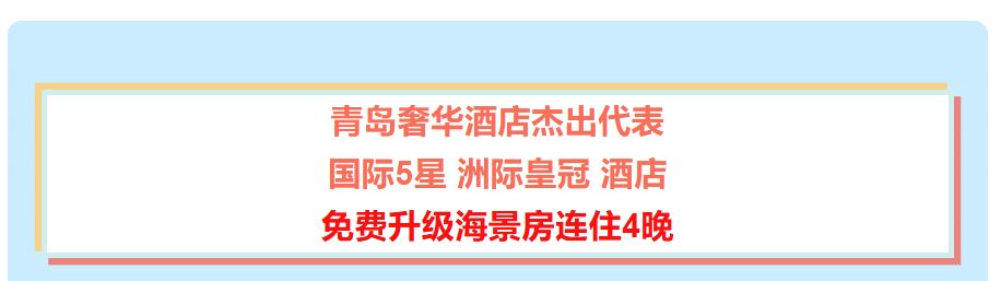 6b6e87cd10e9640b49d2e1b6b9fd492d