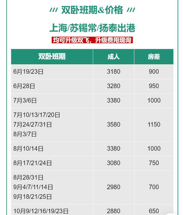 6bb63c2851b2a4c0bd44eb4836847cc0