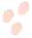 6bbc64db4034a722ae08cbdf4c9f22c4-sz_1535 6bbc64db4034a722ae08cbdf4c9f22c4-sz_1535