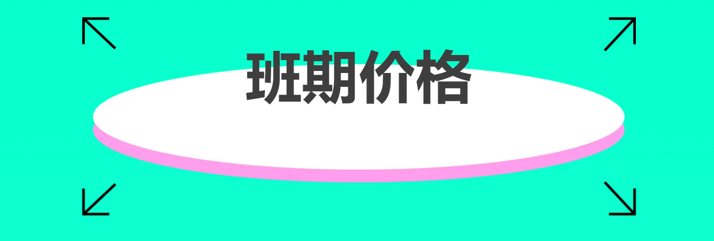 6bbc6dec0b88f678029e518591230e3c