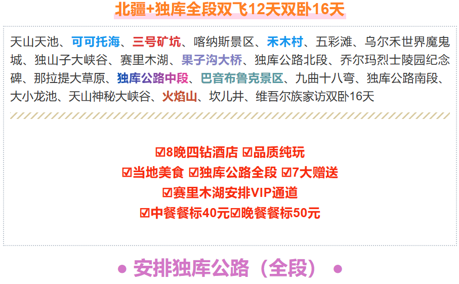 6c43c3d8a5687ab251e29af54add97ca