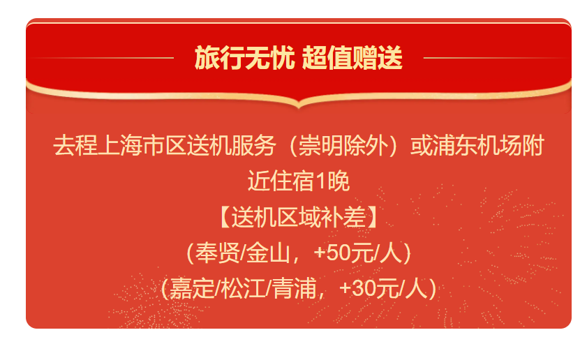 6c5929d113c8a49beb0f2f845cd37fc4 6c5929d113c8a49beb0f2f845cd37fc4