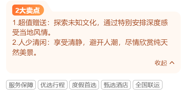 6cc861ca48ffe58e0cf6013b3bbb8a65