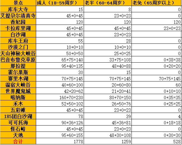 6cf906a09b03d7a43e5e315e6c448327-sz_23931 6cf906a09b03d7a43e5e315e6c448327-sz_23931