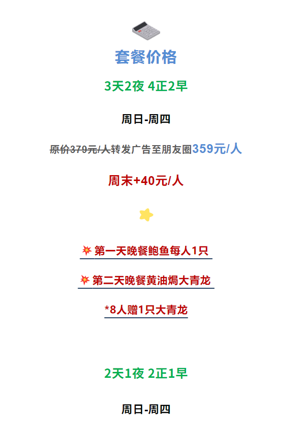 6d16b007de11b27e529894239ccdcd8c