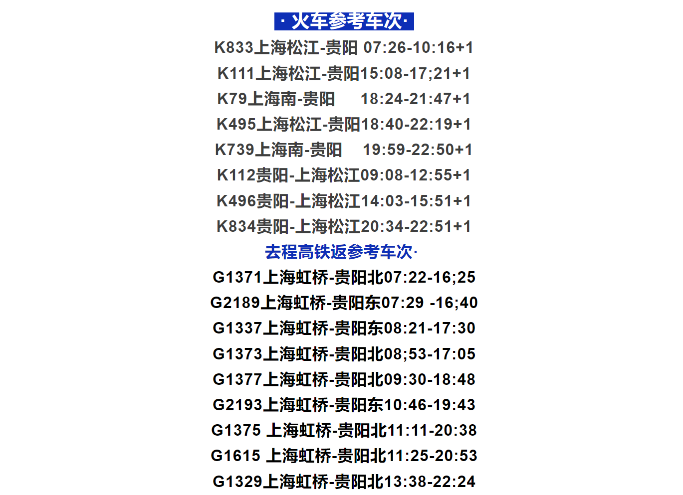 6d20a6743c64100c7d75d113a0c6a656 6d20a6743c64100c7d75d113a0c6a656