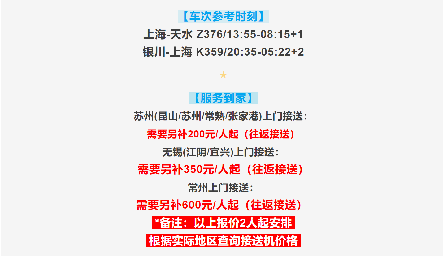 6d346d2c01933bc5e471afba354b2932