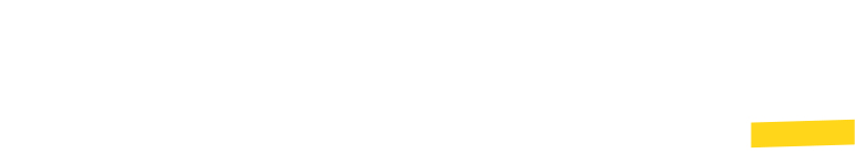 6db87b359f185b0ca76e197f82bebc88-sz_77018 6db87b359f185b0ca76e197f82bebc88-sz_77018