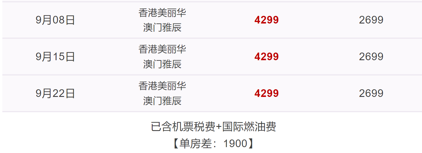 6df3c9f4dc1169433dc042aad9673b13 6df3c9f4dc1169433dc042aad9673b13