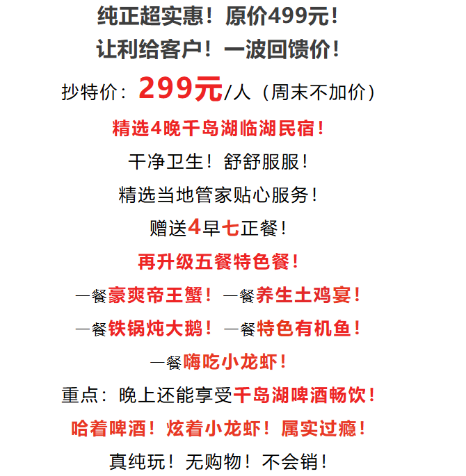 6df6e2a1078a023d7725c7c605c43663 6df6e2a1078a023d7725c7c605c43663