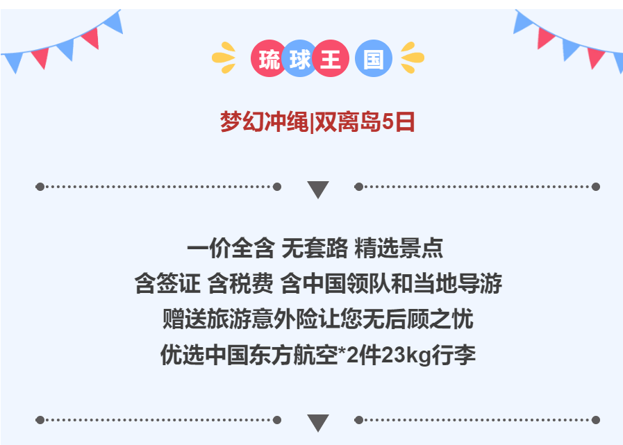 6e24230194eb26f8c899c45621d584b8