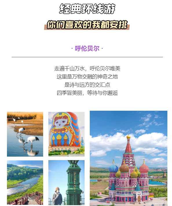 6e43380517f209a92e59b983ce555ccb