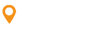 6e92df055e86358024a975ee7e57cee3-sz_157744