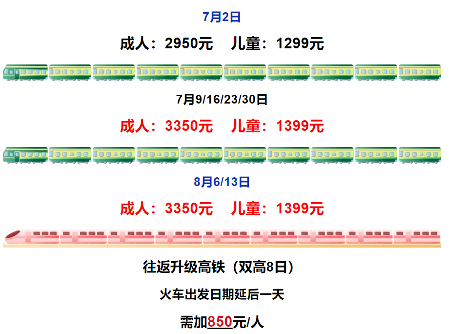 6ea143f607f8ab65cd97763a6eb27a64