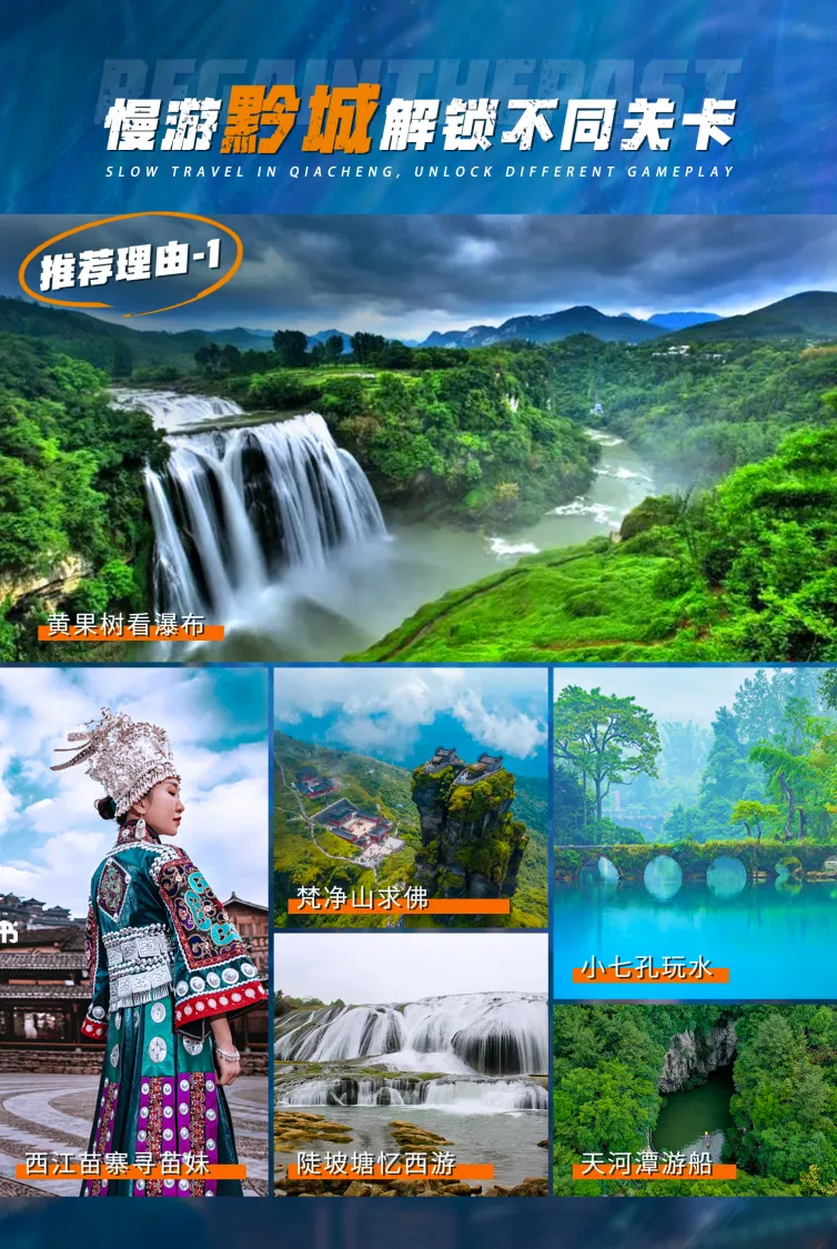 6eef1954380a531ad8a2e7f85b42577c-sz_2295576 6eef1954380a531ad8a2e7f85b42577c-sz_2295576