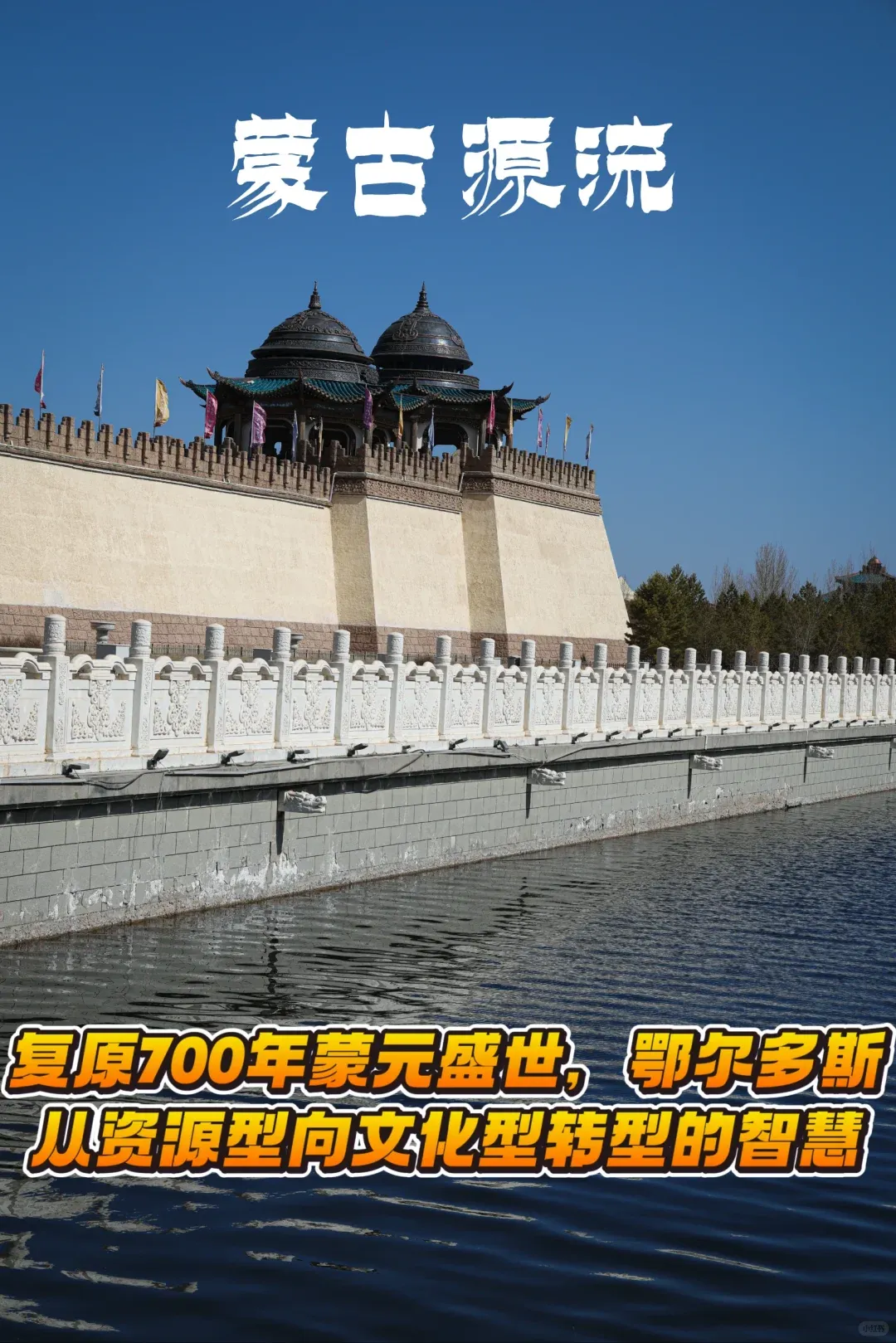 6ef09c43f9eb0f0e19f2f8ba4181a8e4-sz_2296150 6ef09c43f9eb0f0e19f2f8ba4181a8e4-sz_2296150