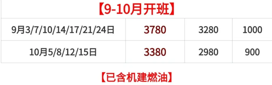 6facc61c9d395d659de79ac7a8ba2a5d 6facc61c9d395d659de79ac7a8ba2a5d