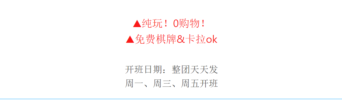 6fc3606de64131ae4f54a73f31ba50f5