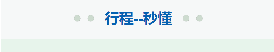 705500d5f9c41d7928685d407afb8ad7