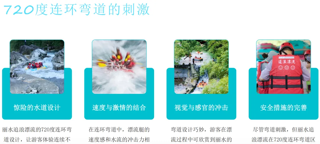 70cbfa9d23f533cd2db21e13362d20db-sz_1335057 70cbfa9d23f533cd2db21e13362d20db-sz_1335057