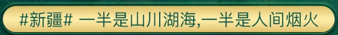 70e73368e6dc0aa38f54f6616eedc681-sz_2218813
