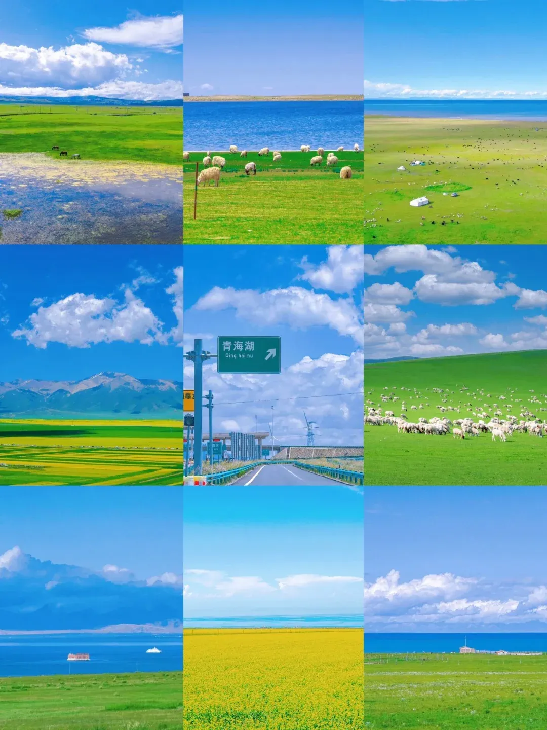 713f43e2d1da31a974f8b5a4ca40da7f-sz_3032943 713f43e2d1da31a974f8b5a4ca40da7f-sz_3032943