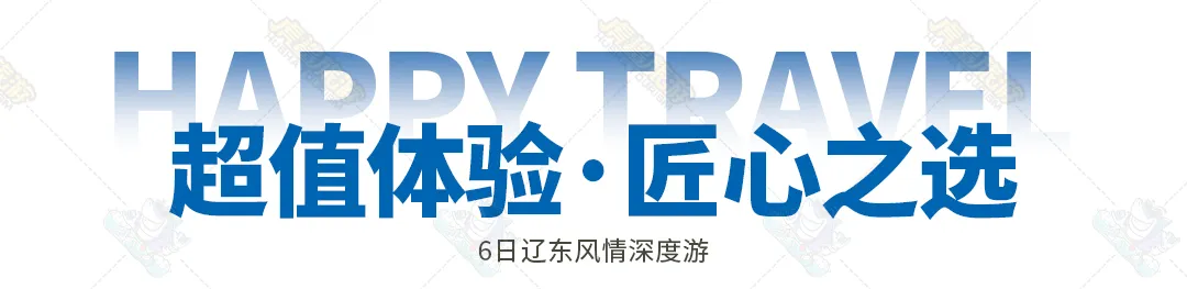 718df1e56f13cf00af116aff3208c76a-sz_185291 718df1e56f13cf00af116aff3208c76a-sz_185291