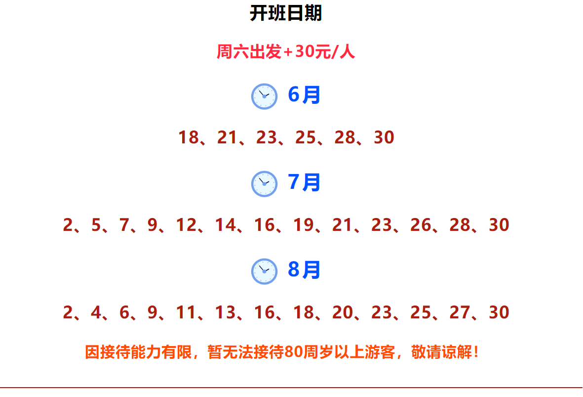 71d4d4f103d2972fbf30cde7a2743f17