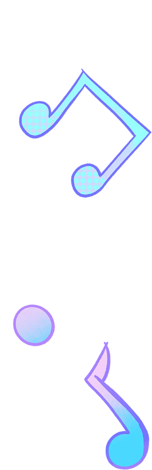 721ece3d082a06d3b587943723b82465_sz-173000