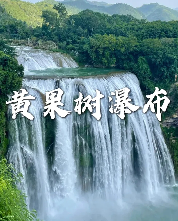7228a1ec858e4fd95ce69c52ee2de31c-sz_1211544 7228a1ec858e4fd95ce69c52ee2de31c-sz_1211544